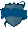 nørdmarked logo